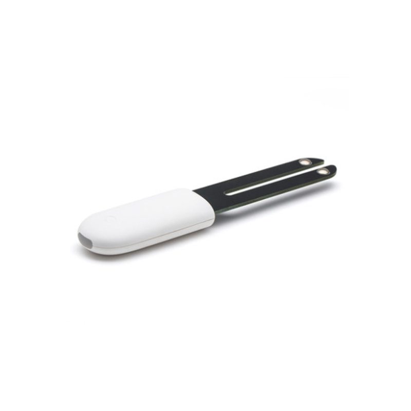Smart Garden Xiaomi - Flower Monitor Flora Garden Care Plant