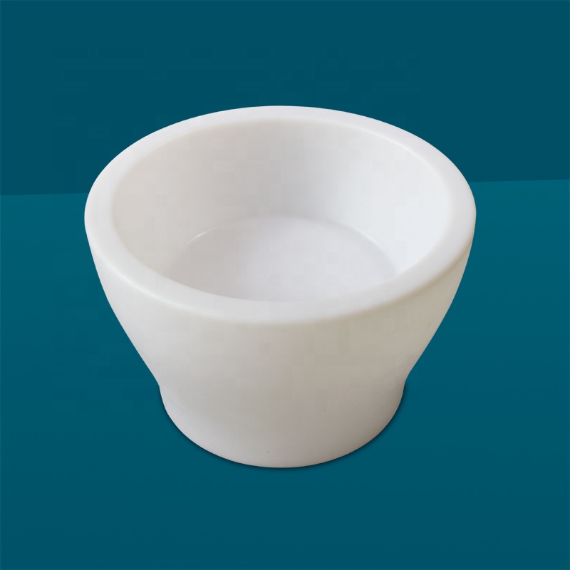 Luxury Modern Garden Planter P - огляд і ціна Smart Garden Weed