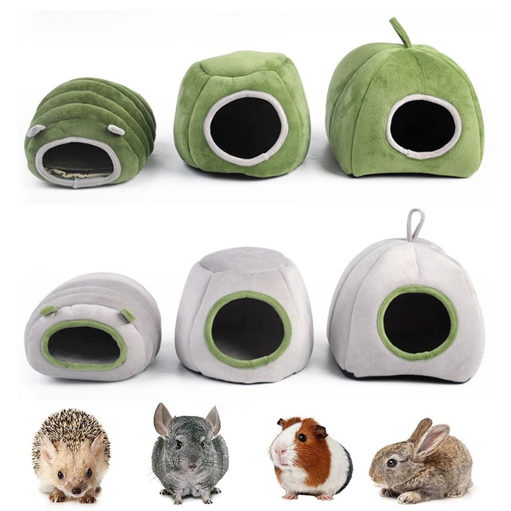 Sugar Glider Ferrets Plush War - огляд і ціна Insect Hotel Wood