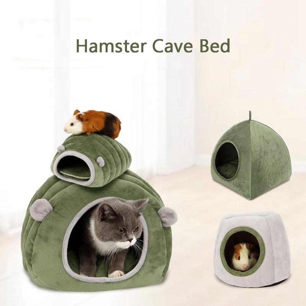 Sugar Glider Ferrets Plush War - огляд і ціна Insect Hotel Wood