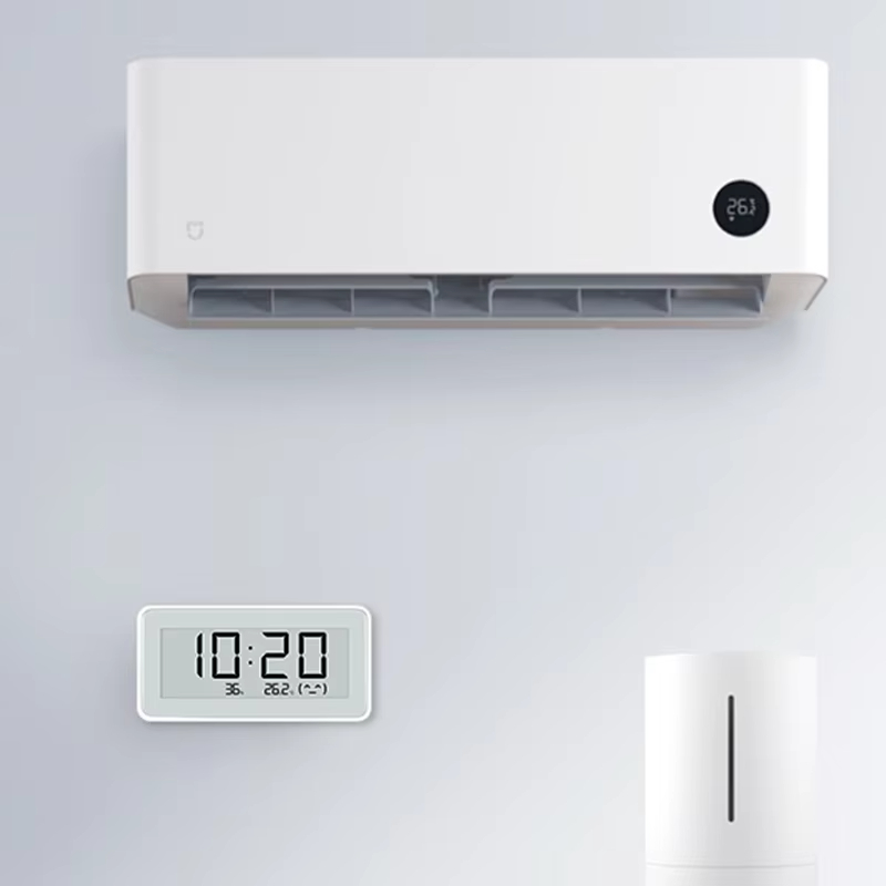 Xiaomi Mijia BT4.0 Wireless Sm - огляд і ціна Smart Garden Xiaomi