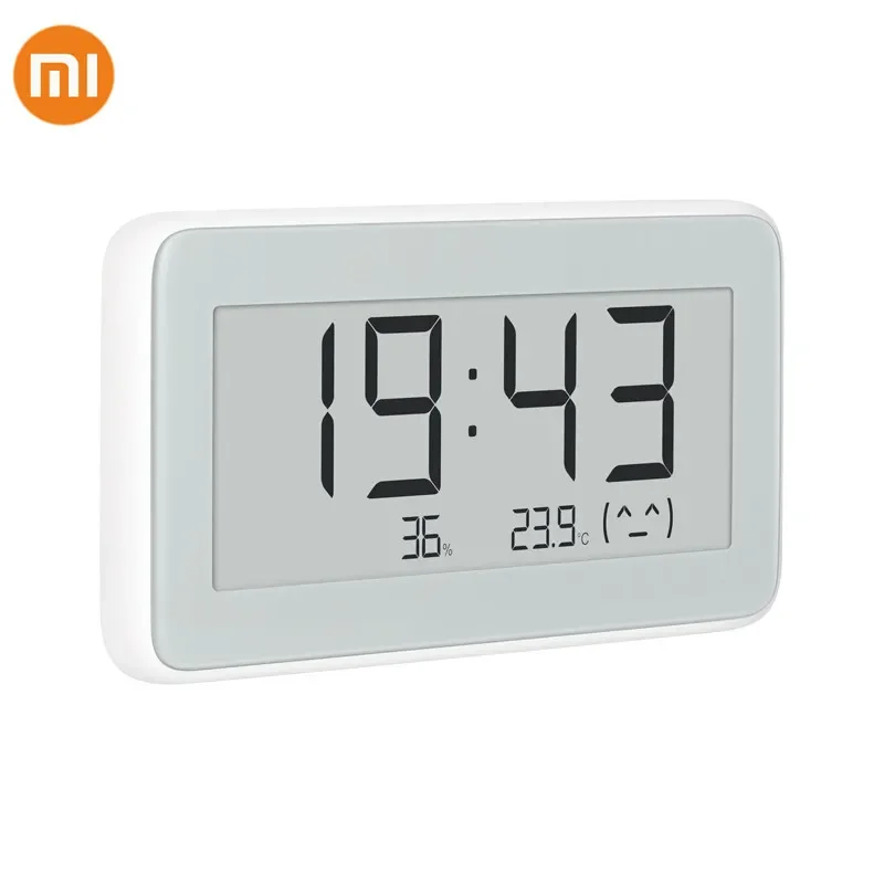 Xiaomi Mijia BT4.0 Wireless Sm - огляд і ціна Smart Garden Xiaomi