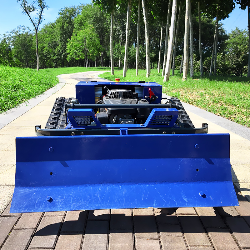 Customized Multifunctional Cra - огляд і ціна Smart Garden Weed