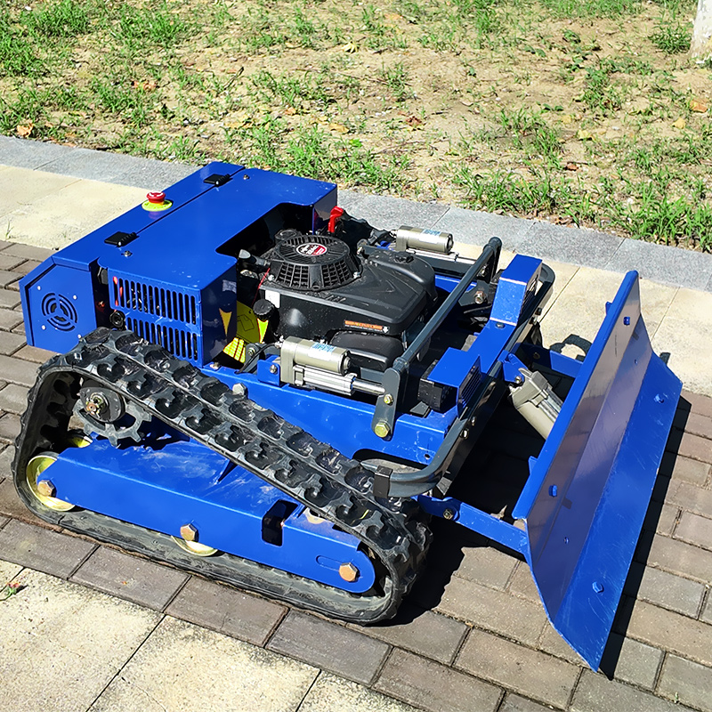 Customized Multifunctional Cra - огляд і ціна Smart Garden Weed