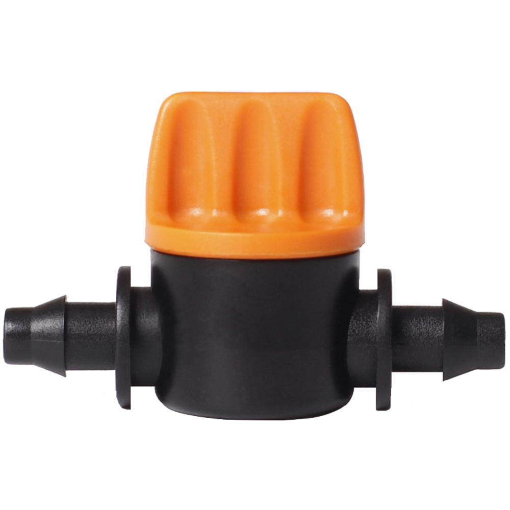 20Pcs Hose Valve Garden Tap Ga - огляд і ціна Smart Garden Hose Valve