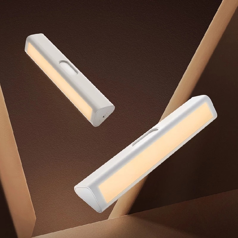 Aqara Induction LED Night Ligh - огляд і ціна Smart Garden Xiaomi