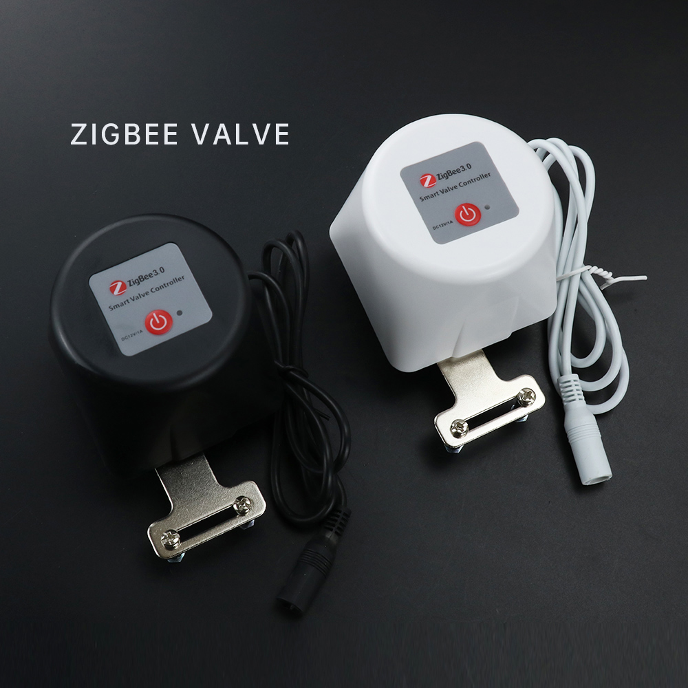 Works with TUYA APP Zigbee Sma - огляд і ціна Smart Garden Instructions
