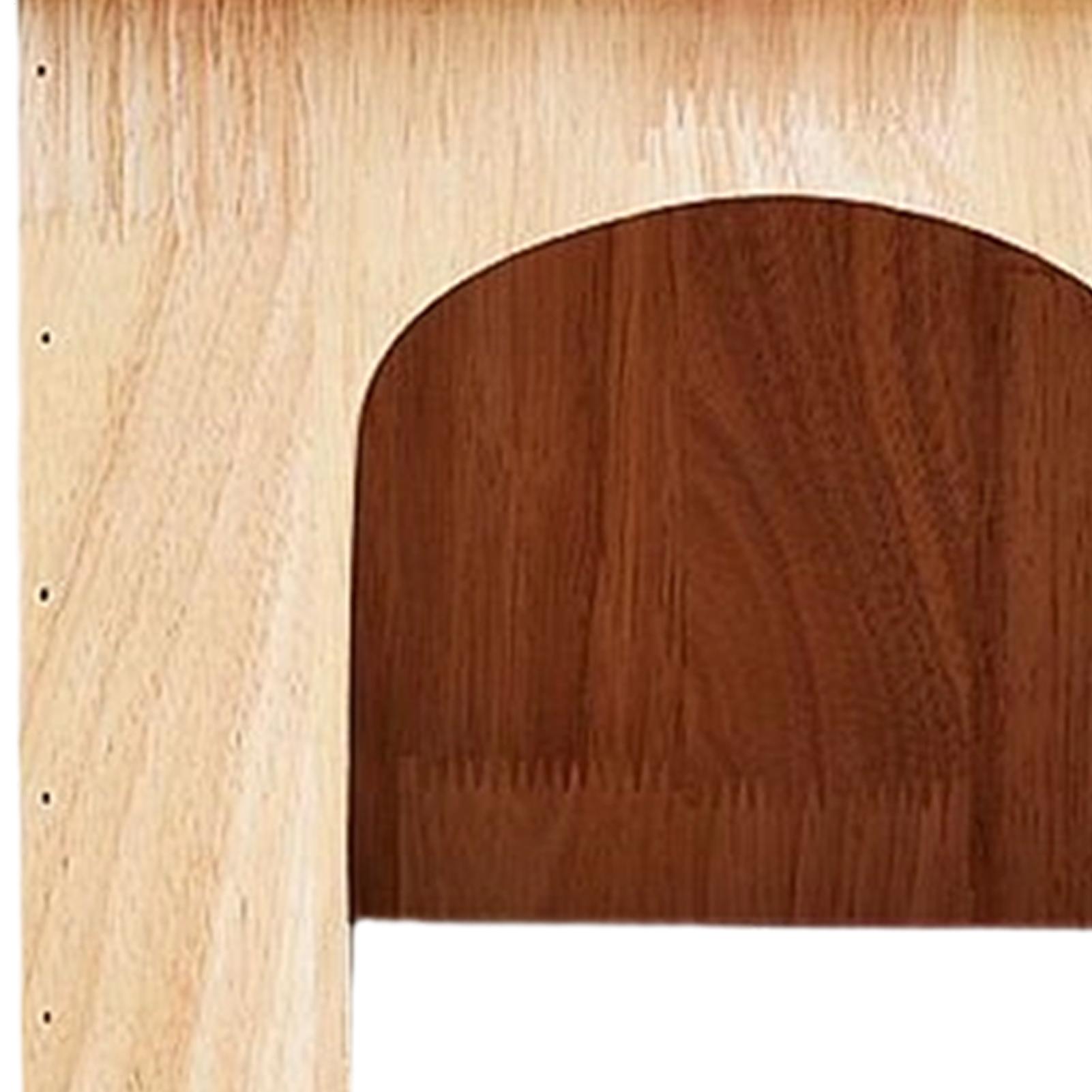 Bunny House Indoor Wooden Habi - огляд і ціна Insect Hotel Wood