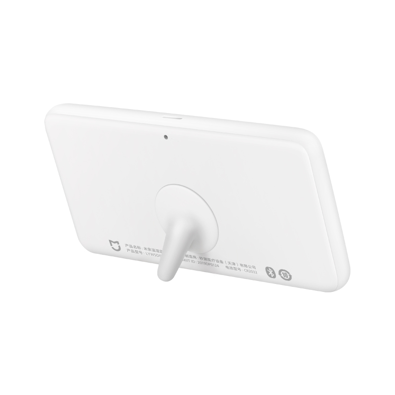 Xiaomi Smart Outdoor Hygromete - огляд і ціна Smart Garden Xiaomi