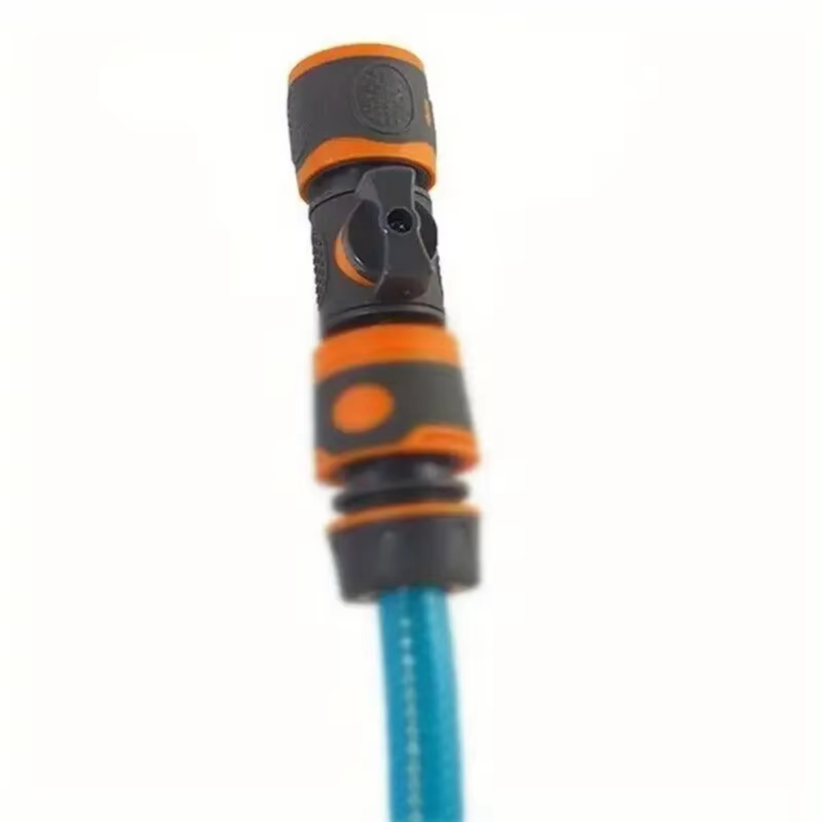 Quick Connect Garden Hose Adap - огляд і ціна Smart Garden Hose Valve
