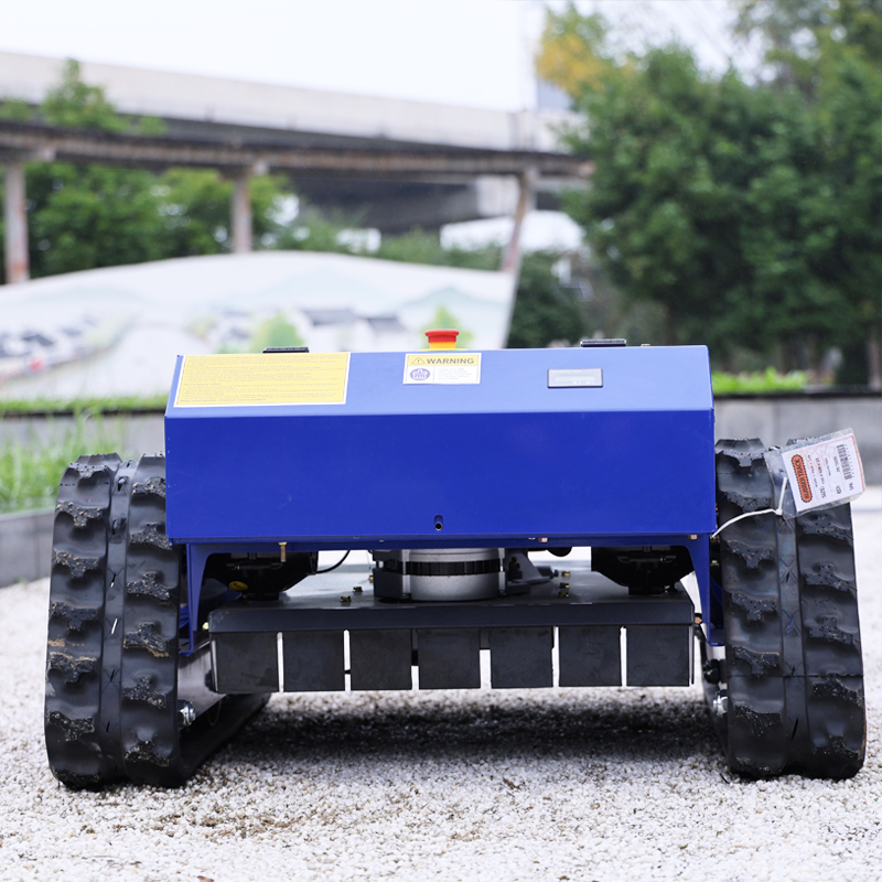 Customized Remote Control Elec - огляд і ціна Smart Garden Weed